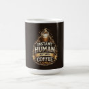Suche nach koffeinsüchtige tassen Für kaffeeliebhaber