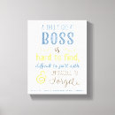 Suche nach chef leinwandbilder Männlich