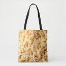 Suche nach popcorn taschen Kino