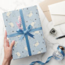 Suche nach küsten geschenkpapier Für kinder