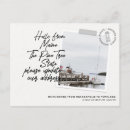 Suche nach verleger postkarten Umzug