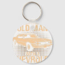 Suche nach 68 camaro schlüsselanhänger Oldtimer accessoire