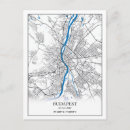 Suche nach budapest ungarn postkarten Modern