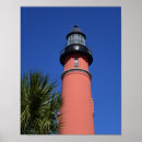 Suche nach leone poster Leuchtturm