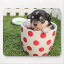 Suche nach hund mousepads Für kinder