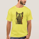 Suche nach katzent tshirts Jede person