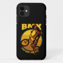 Suche nach fliegend iphone hüllen Für ihn