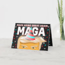 Suche nach progressive karten Politik