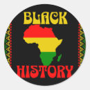 Suche nach wir geschichte aufkleber Vintag