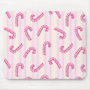 Suche nach niedliches kaninchen mousepads Rosa