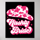 Suche nach bridesmaids poster Verlobtes leben