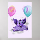 Suche nach lustiger elefant poster Elefanten