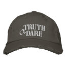 Suche nach truth Für alle