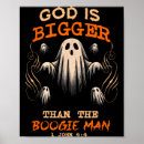 Suche nach gott ist größer poster Lustig