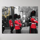 Suche nach königin elizabeth poster London