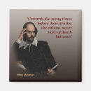 Suche nach shakespeare zitat magnete Zitate