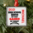 Suche nach senior high Jede person