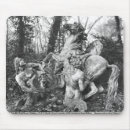Suche nach triton mousepads Gruppe