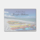 Suche nach brandung post it Strand