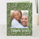 Suche nach efeu karten Gäste