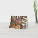 Suche nach vintage reise karten Abenteuer