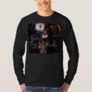 Suche nach dezember tshirts Musik