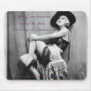 Suche nach wir gegen die sterne mousepads Vintag
