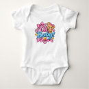 Suche nach willkommen babykleidung Neues baby