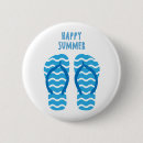 Suche nach sandale buttons Sommer
