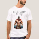 Suche nach geschichtslehrer tshirts Geschichtsprofessor