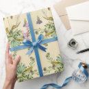 Suche nach vergissmeinnicht geschenkpapier Für alle
