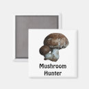 Suche nach mushroom magnete Mykologie