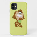 Suche nach looney toons elektronik zubehör Taz