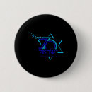 Suche nach tee buttons Usa