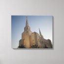 Suche nach jesus leinwandbilder Kirche