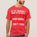 Suche nach japanisches sprichwort tshirts Samurai