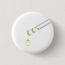 Suche nach tröpfchen buttons Tropfen