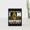 Suche nach alpha karten Afrikanisch