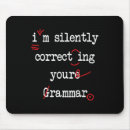 Suche nach grammatik mousepads 100 tage schule