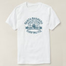 Suche nach barbara tshirts California