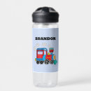 Suche nach bahn trinkflaschen Lokomotive