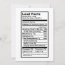 Suche nach sängerin karten Singen