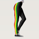 Suche nach rasta leggings Schwarzes