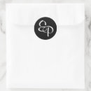 Suche nach wedding monogram stickers aufkleber Siegel