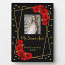 Suche nach rote rosen fotoplatten Für sie