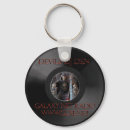 Suche nach devil schlüsselanhänger Teufel