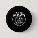 Suche nach motoren buttons Mechaniker