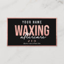 Suche nach waxing visitenkarten Körperwaage