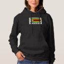 Suche nach simbabwe hoodies Absichern