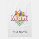 Suche nach vintage florida geschirr tücher Retro
